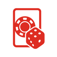 PH 365 Logo